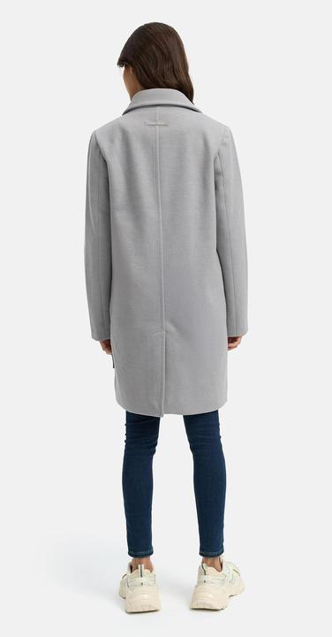 Immagine prodotto Navahoo Frostjuwel 14 (3XL)