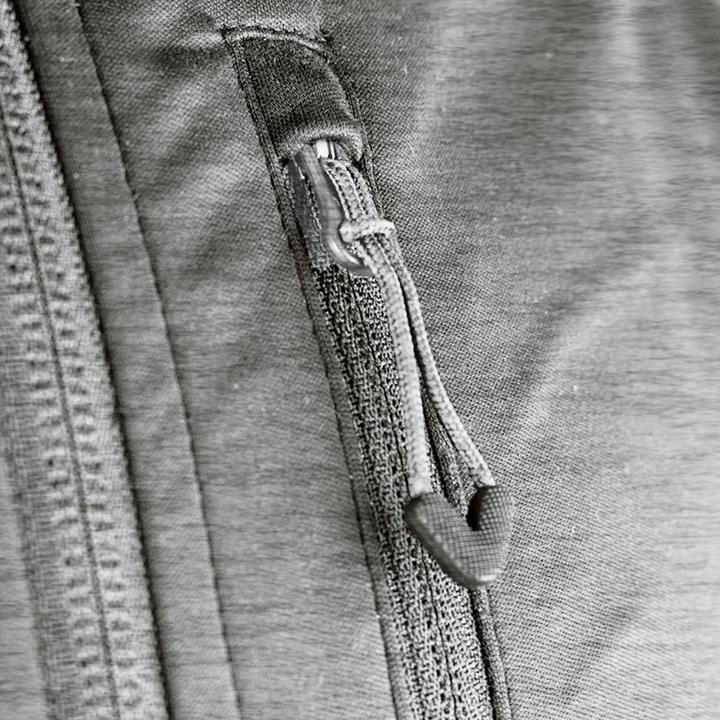 Actual product image JAKO Softshell Jacket Light (XL)
