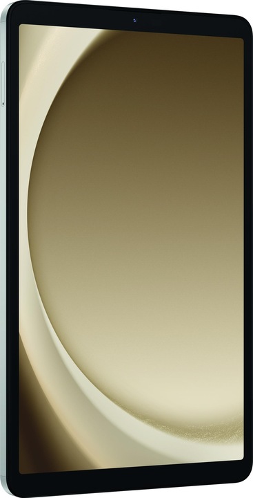 Image du produit Samsung Galaxy Tab A9 (WLAN uniquement, 8.70", 64 Go, Silver)