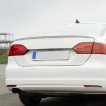 Produktbild Xtrobb Kennzeichenhalter (Front + Heck, Langformat)