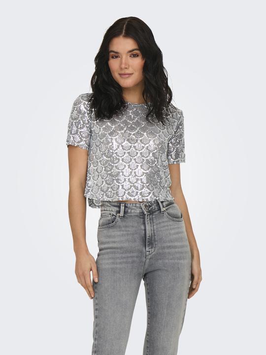 Image du produit Only ONLBEAD Top Top (M)