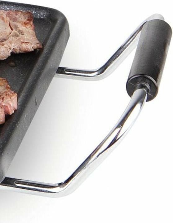 Actual product image Orbegozo TBC 3000 (2.20 kW)