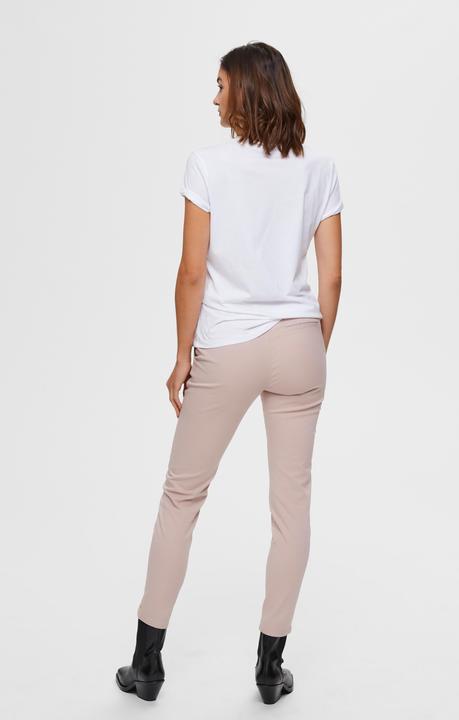 Produktbild Selected Femme My Perfect Tee (XS)
