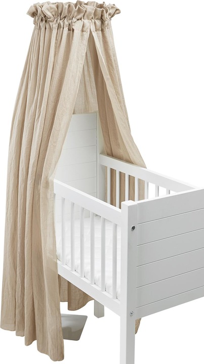 Image du produit Meyco Voile uni sable