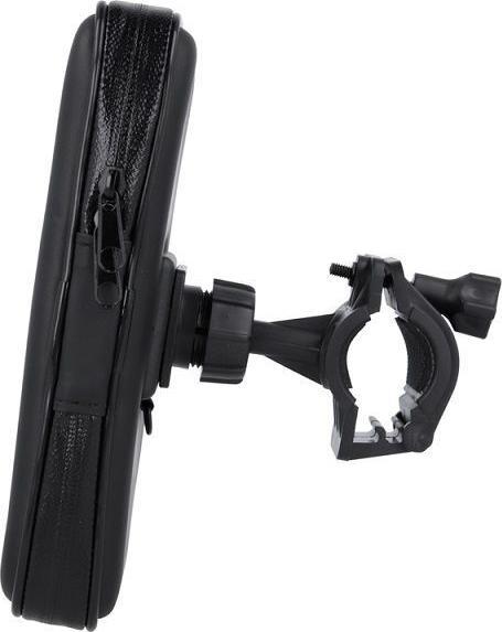 Image du produit Maxlife bike mount MXBH-01 XL black