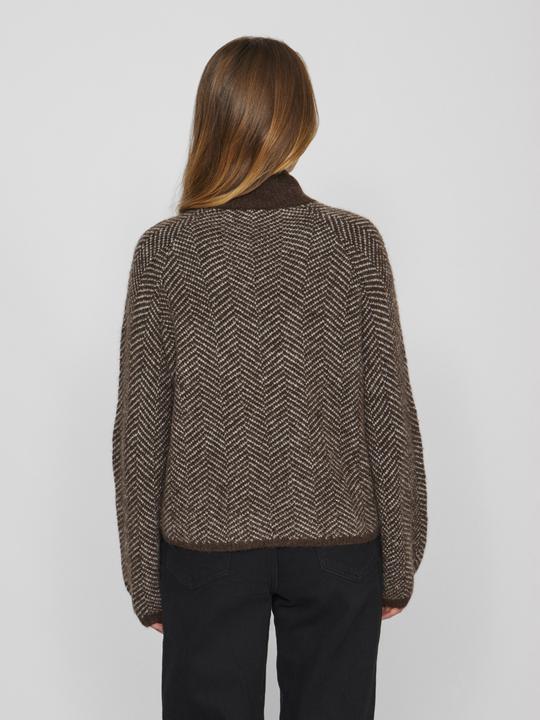 Immagine prodotto Vila Maglione a collo alto (XS)