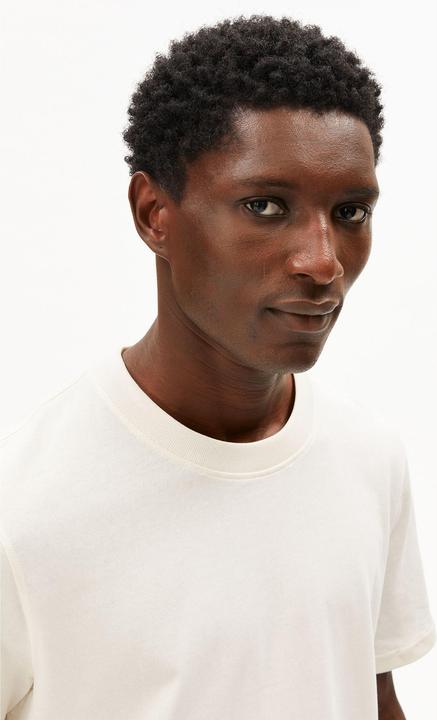 Immagine prodotto Armedangels Maarkos (L)