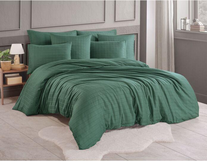 Immagine prodotto Flair Damasco (Copricuscino, 65 x 100 cm)