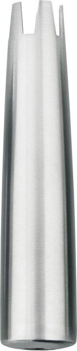 Immagine prodotto Kisag Occhioni (1.21 l)