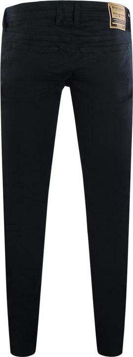 Produktbild Diesel 1979 SleekerR Jeans (38)