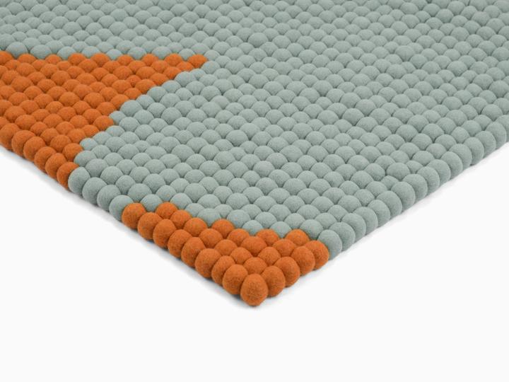 Produktbild Myfelt Anny (120 x 170 cm)