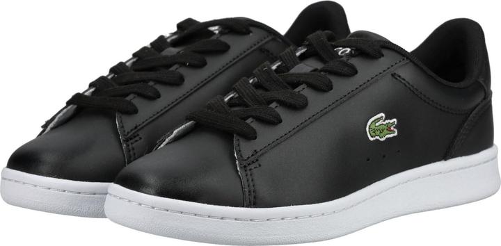 Produktbild Lacoste Sneaker (35)