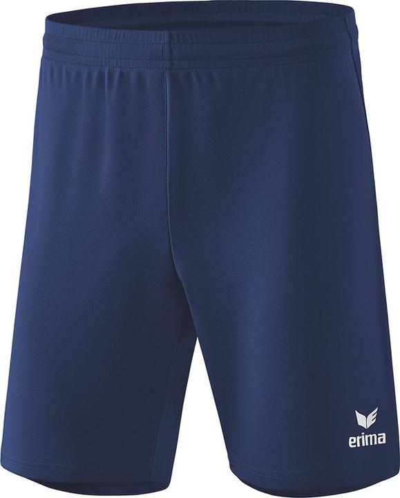 Produktbild Erima RIO 2.0 Shorts (M)