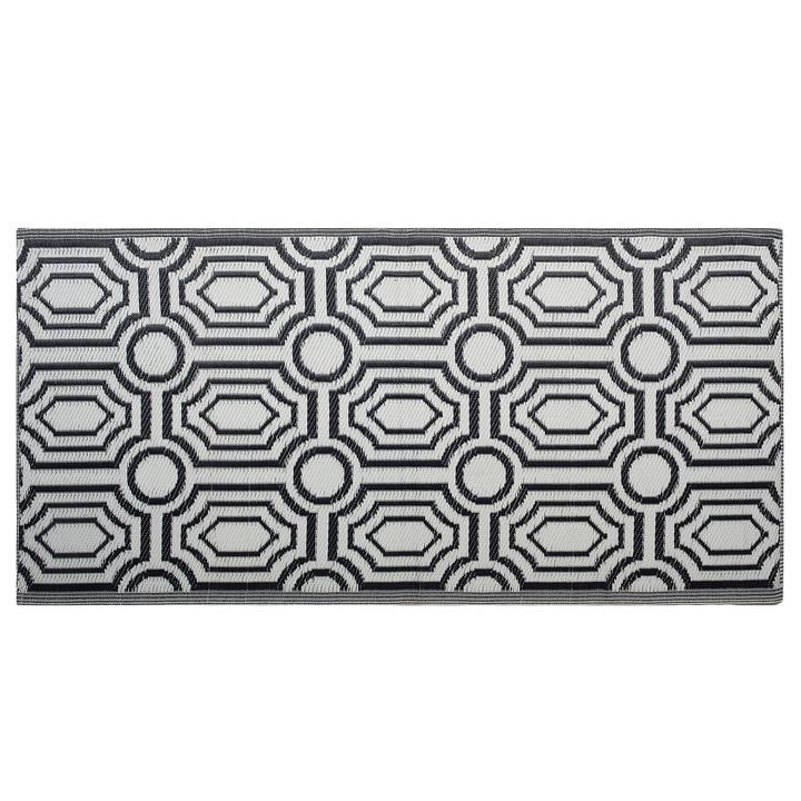 Produktbild Beliani Bidar (90 x 180 cm)