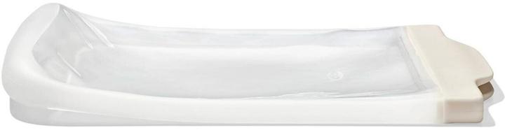 Actual product image OXO Wiederverwendbare Silikonbeutel (1 x)