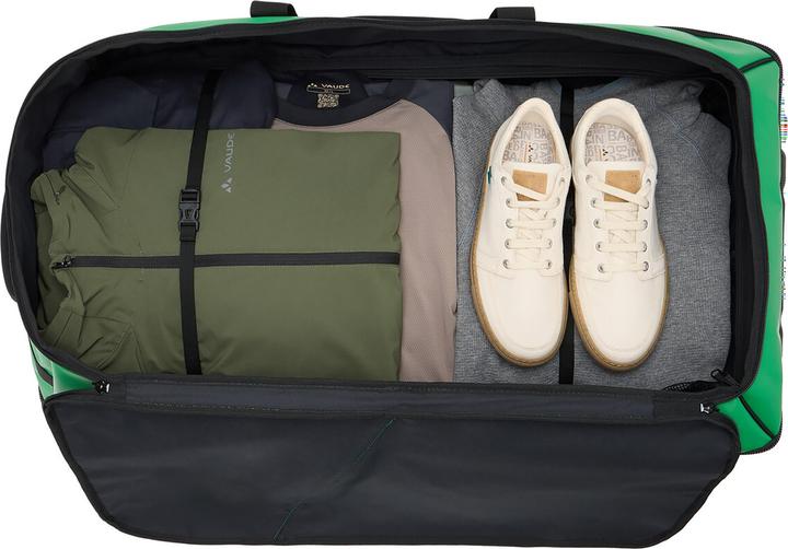 Immagine prodotto Vaude Rotuma (90 l)