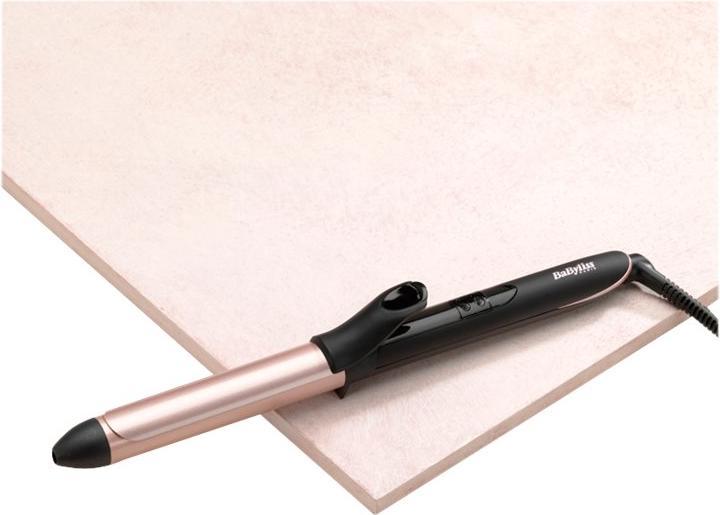 Produktbild BaByliss Curling Tong