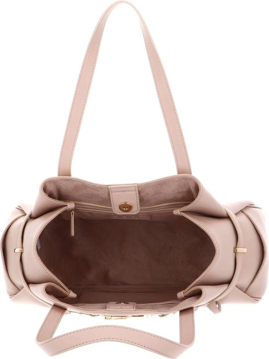 Immagine prodotto Liu Jo Kanti ECS Tote Bag