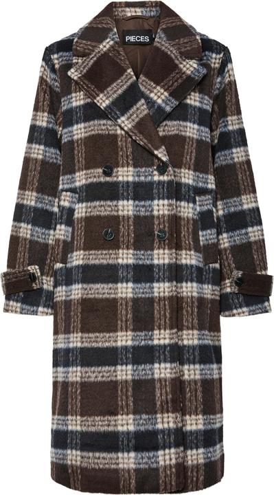 Immagine prodotto Pieces PCMARBLE Jacke (M)