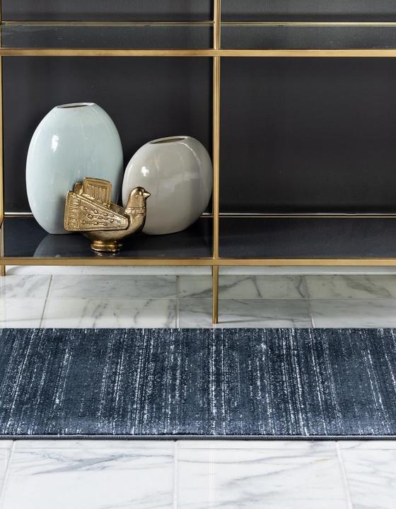 Produktbild Hadorn Bellevue (245 x 80 cm)