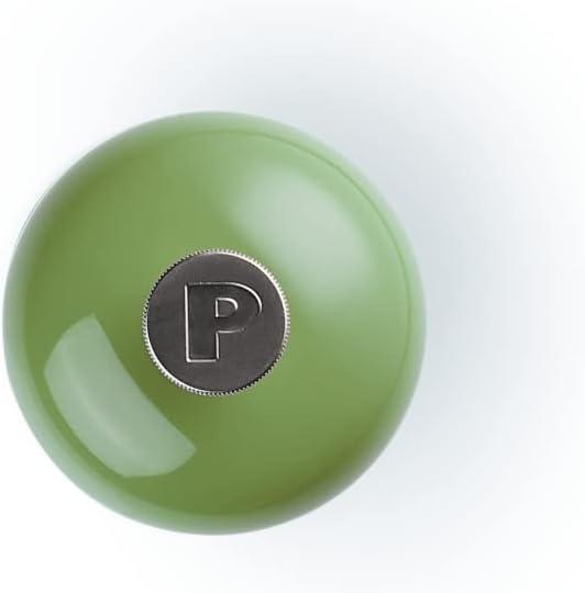 Image du produit Le Creuset Pfeffermühle (Poivre)