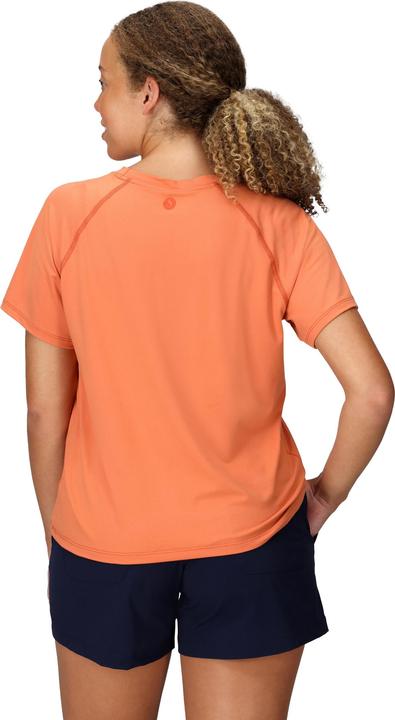 Actual product image Marmot Windridge (S)