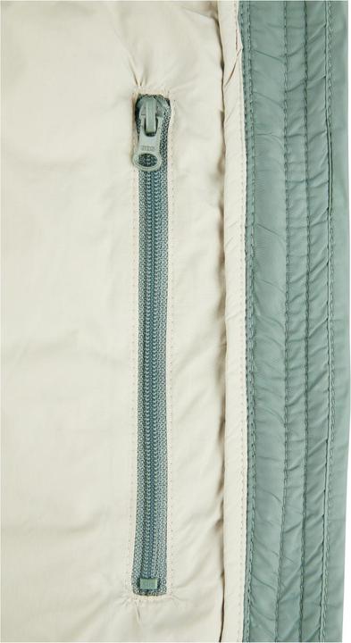 Produktbild Heber Peak Women's SmoegenHe. PerformancePuff Jacket (L)