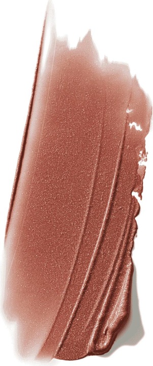 Produktbild Clinique Pop Longwear Lipstick Shine Bare Pop (Bare Pop)