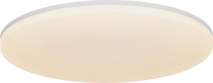 Actual product image Nordlux Vic 29 2100Lm 3000K Ceiling Light (2100 lm)