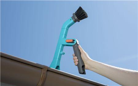 Produktbild Gardena Combisystem