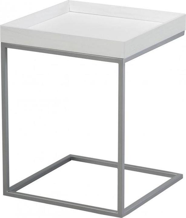 Jan Kurtz Pizzo (40 x 40 x 52 cm)