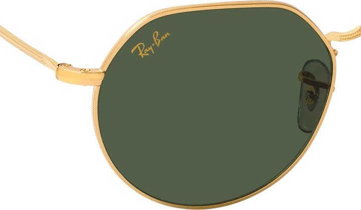Immagine prodotto Ray Ban Jack