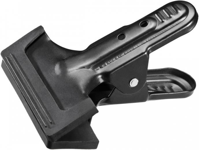 Produktbild Walimex Aufnahmetisch Basic L (100 cm, 80 cm)