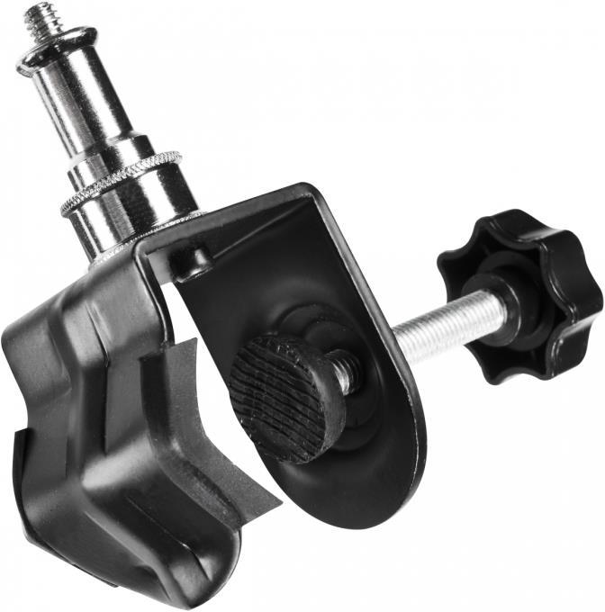 Produktbild Walimex Aufnahmetisch Basic L (100 cm, 80 cm)