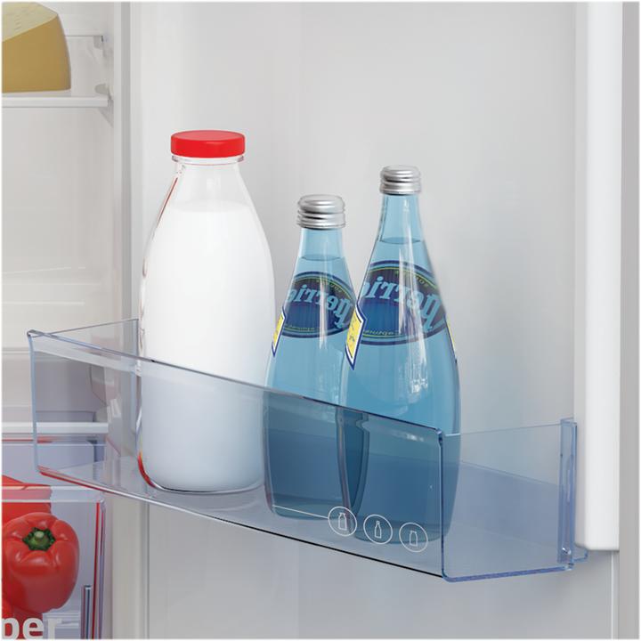 Produktbild Beko KOELKAST RSSA215K40WN