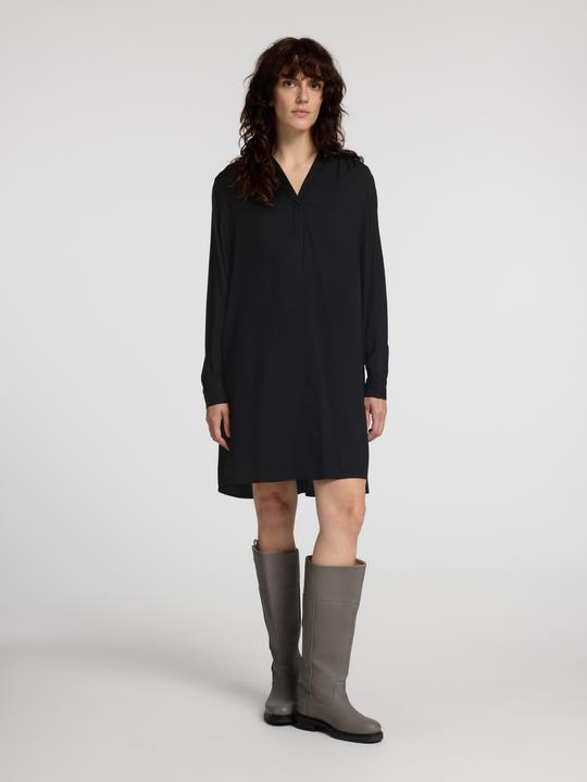 Produktbild Selected Langärmeliges Minikleid (42)