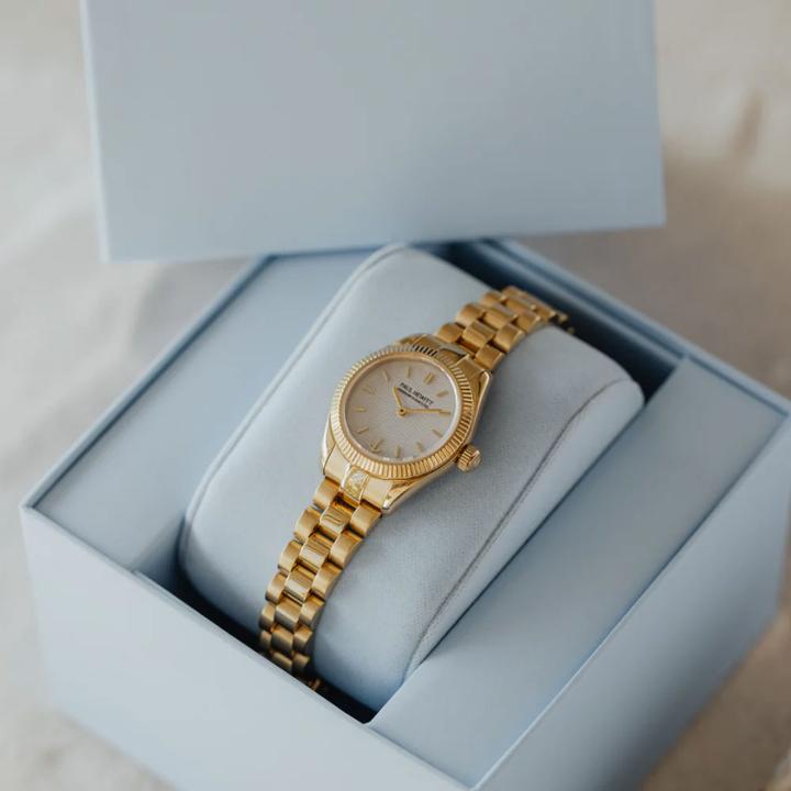Image du produit Paul Hewitt PH-W-1180 (Montre analogique, 25 mm)