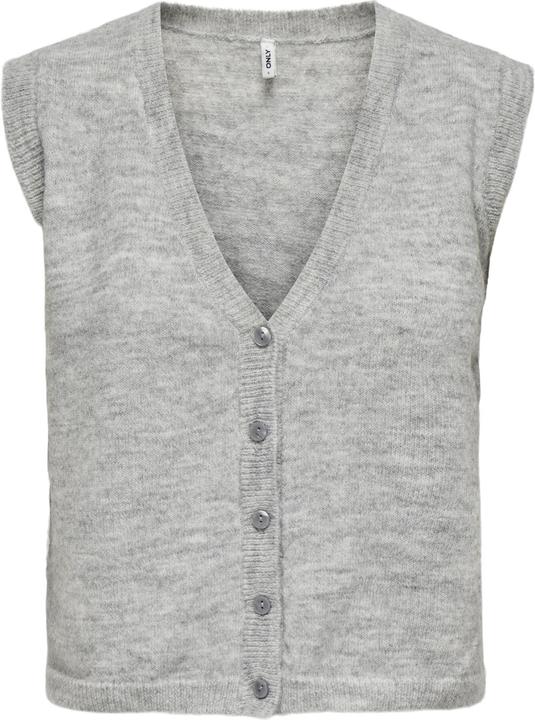 Image du produit Only ONLHELGA Weste Weste (M)