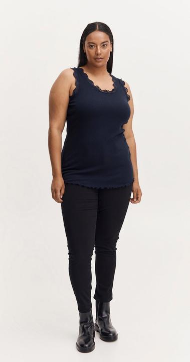 Produktbild Fransa FPZAMOND TOP - 20611053 (54)