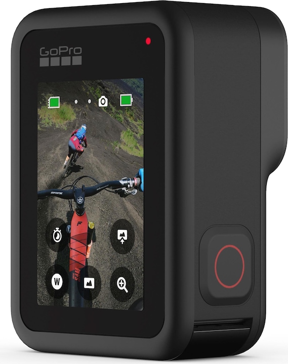 Produktbild GoPro Hero8 (GoPro HERO8)