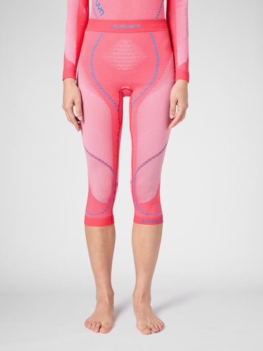 Produktbild UYN 3/4-Thermohose Ambityon (M, S)
