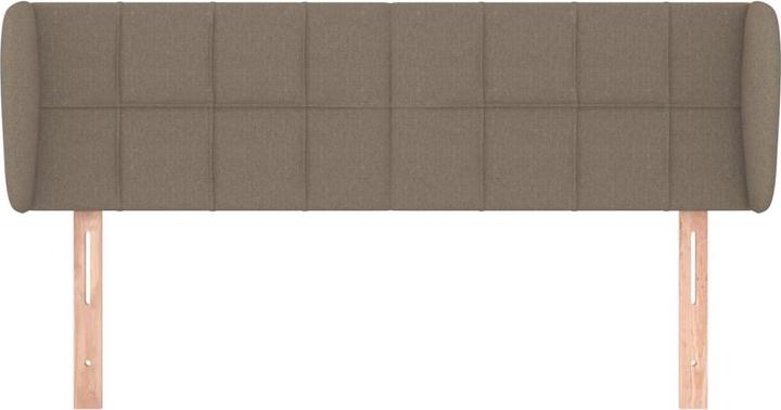 Actual product image vidaXL Kataleya (147 x 23 x 88 cm)