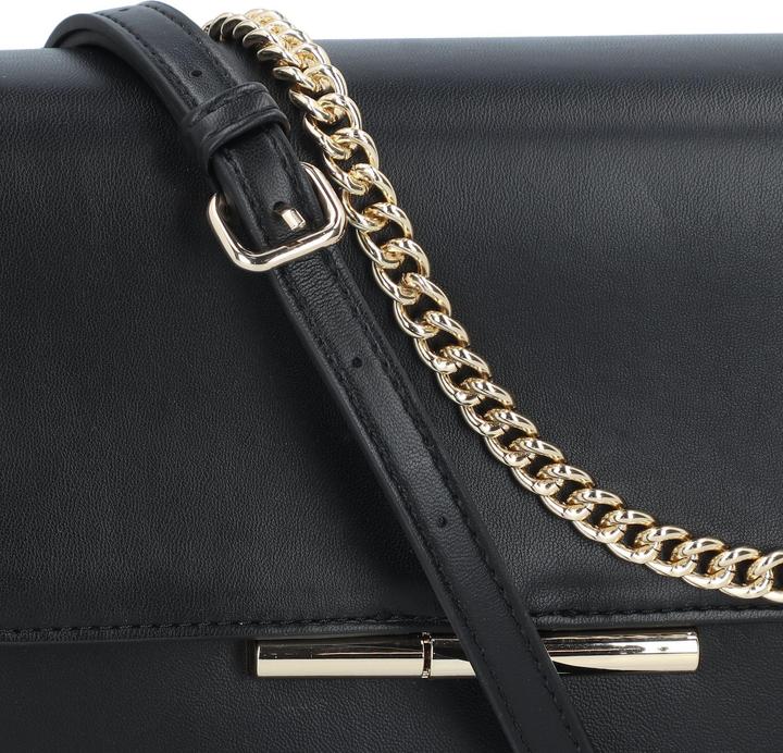 Immagine prodotto Seidenfelt Borsa Lesja a tracolla 25 cm