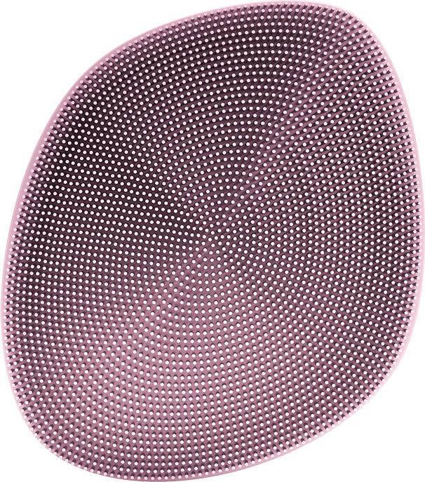 Produktbild Geske Körperbürste 4 in 1 (rosa)
