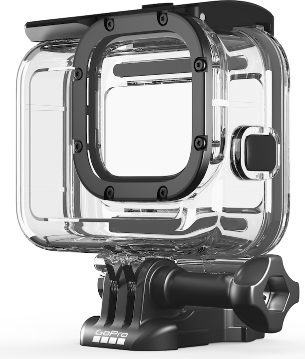 Produktbild GoPro Super Suit (Hero 8)
