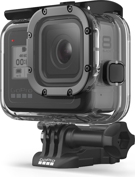 Produktbild GoPro Super Suit (Hero 8)