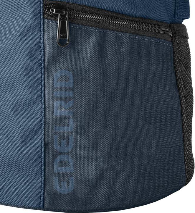 Actual product image Edelrid Boulder Bag Hercules