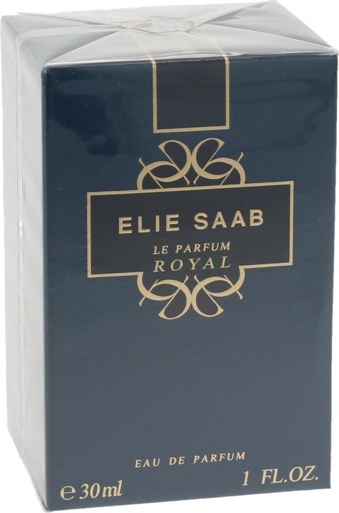 Produktbild Elie Saab Le Parfum Royal (Eau de Parfum, 30 ml)