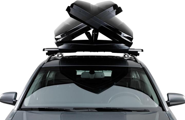 Produktbild Thule Dynamic 800 M (320 l)