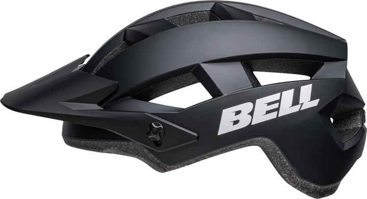 Productafbeelding Bell Vonk 2 (54 - 61 cm)